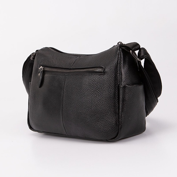 Poshete Сумка-планшет 886-29026