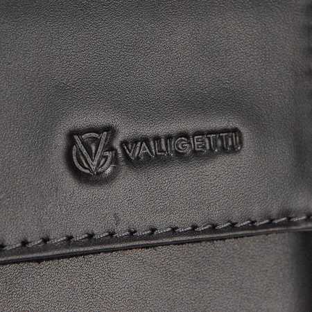 Барсетка Valigetti арт. 753352-6067