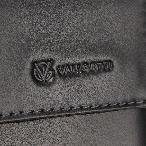 Барсетка Valigetti арт. 753352-6067