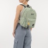 Valigetti Рюкзак (светло-зеленый)