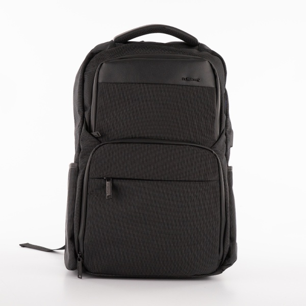 Francesco Molinary Рюкзак 304-B00113