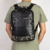 Рюкзак Poshete арт. 3630992-ик