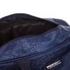 Спортивная сумка Mr. Bag арт. 011061-4