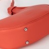 Сумка женская Valigetti арт. 9045277-ИК