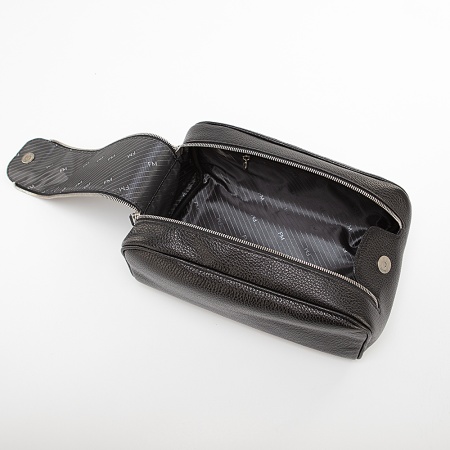 Francesco Molinary Косметичка (черный)