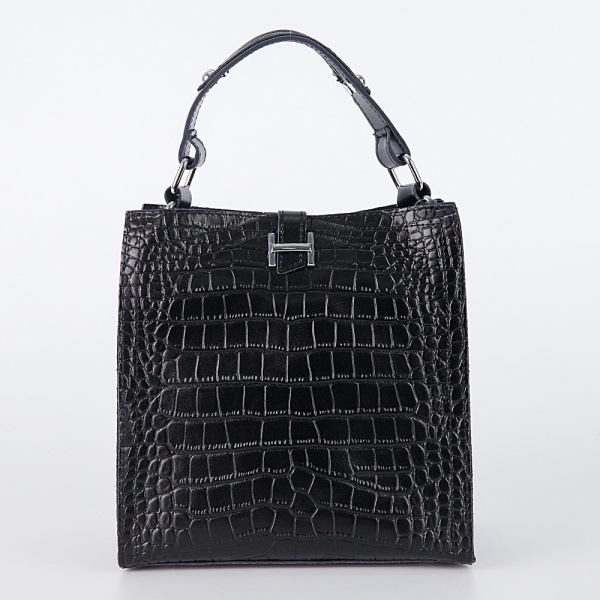 Poshete Сумка 931-9701