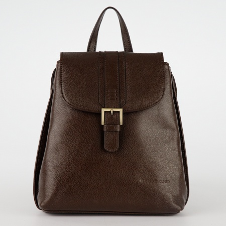 Francesco Molinary Рюкзак (коричневый)