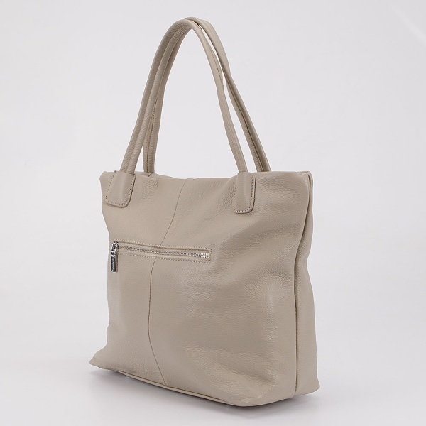 Poshete Сумка 892-H8315H