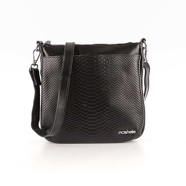 Poshete Сумка 892-H8317SH