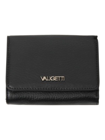 Кошелек Valigetti арт. 561861-23-299