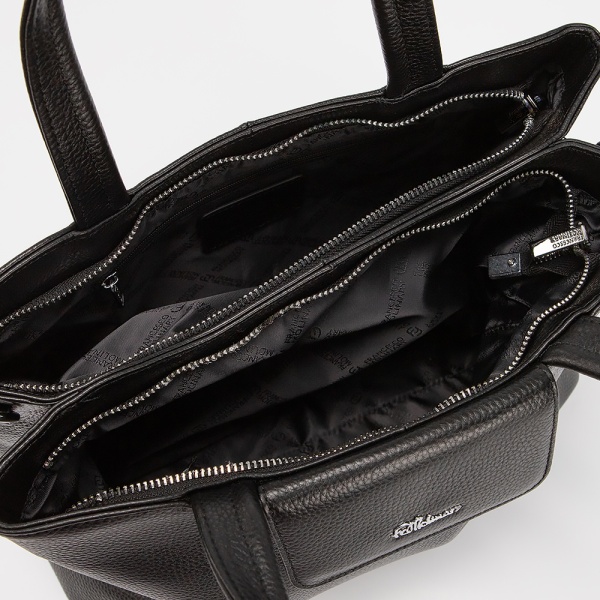 Francesco Molinary Сумка 599-2020555F15