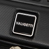 Чемодан маленький на колесах Valigetti арт. 751340-201-20