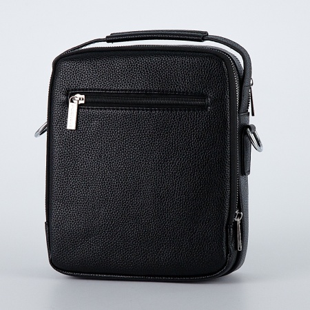 Poshete Сумка (черный)