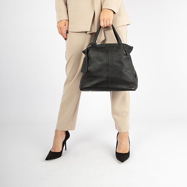 Poshete Сумка 892-H8357H