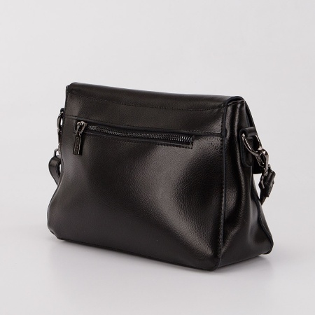 Poshete Сумка-планшет (черный)