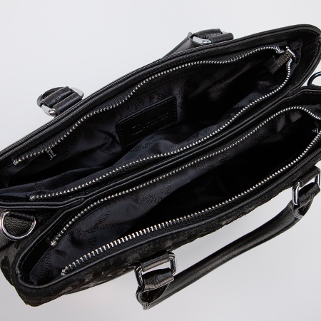 Francesco Molinary Сумка (черный)