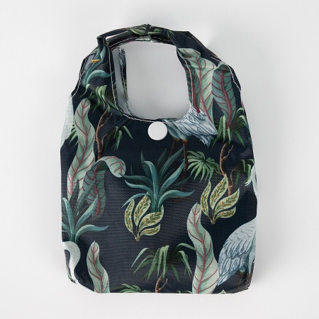 Mr.Bag Сумка хозяйственная (разноцветный)