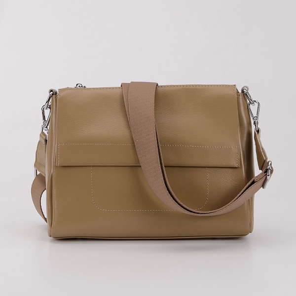 Poshete Сумка 892-H8409SH