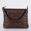 Passo Avanti Сумка (коричневый)