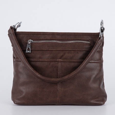 Passo Avanti Сумка (коричневый)