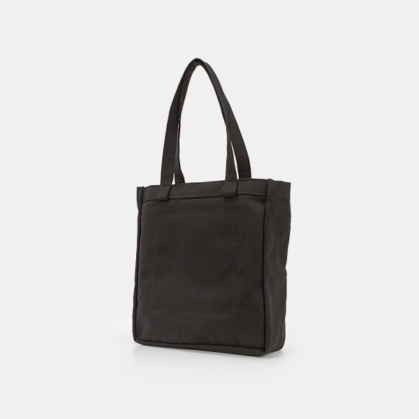 Ecotope Сумка 175-101