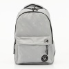 Valigetti Рюкзак (светло-серый)