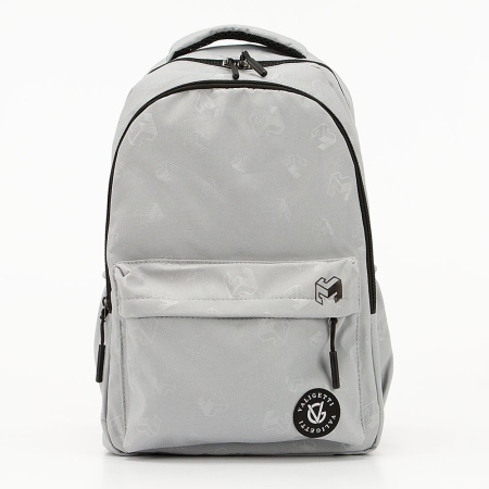 Valigetti Рюкзак (светло-серый)