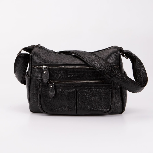 Poshete Сумка-планшет 886-29026