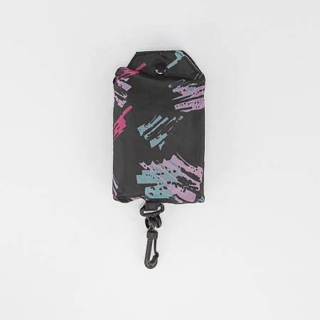 - Сумка хозяйственная (разноцветный)