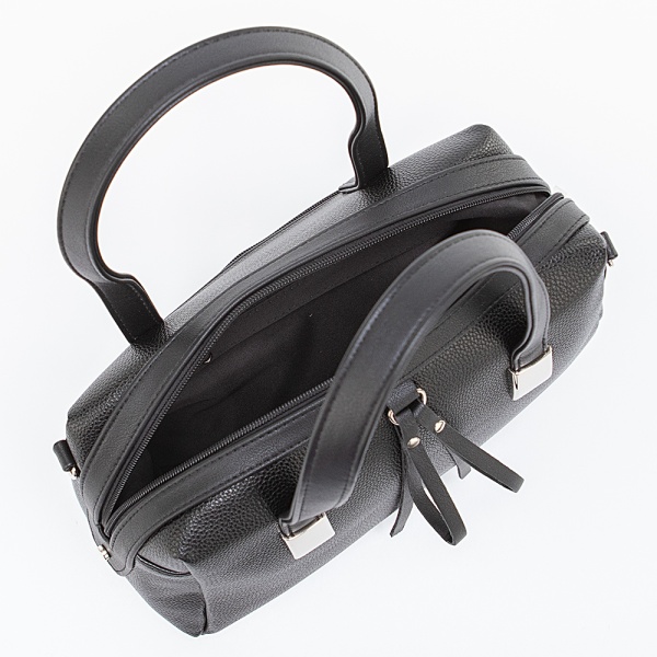 Passo Avanti Сумка 646-894-PA