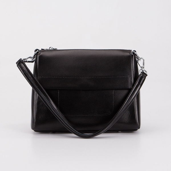 Poshete Сумка 892-H8408