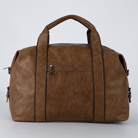 David Jones Сумка дорожно-спортивная 823-3241