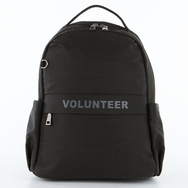 Volunteer Рюкзак 083-6042-01