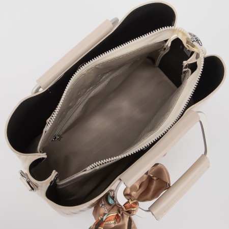 Valigetti Сумка (бежевый)