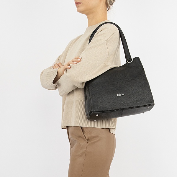 Francesco Molinary Сумка 599-2020934