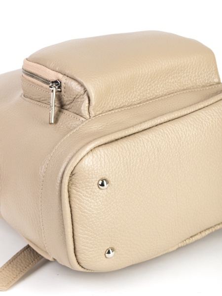 Рюкзак женский Valigetti арт. 8130818.18