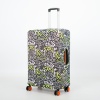 Grott Чехол для чемодана (разноцветный)