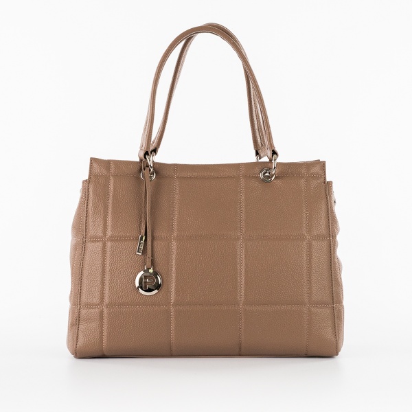 Poshete Сумка 845-SR20018