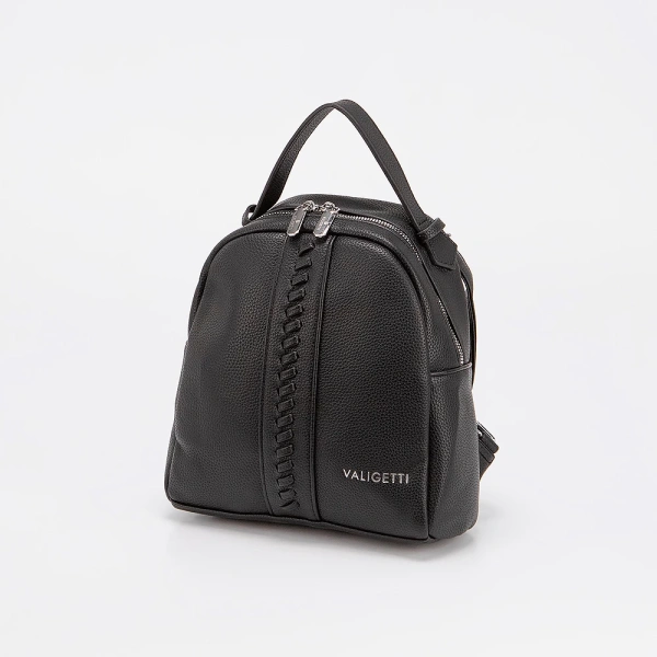 Сумка-рюкзак Valigetti арт. 8830068-ик