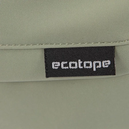 Рюкзак Ecotope арт. 751377-0811/1