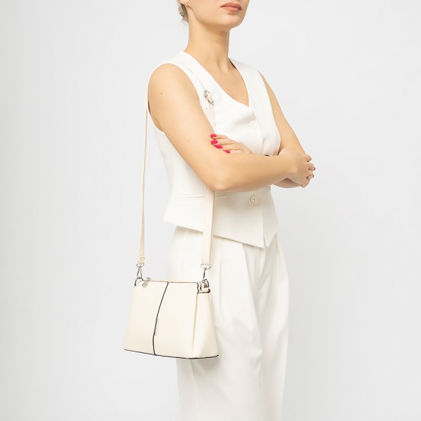 Passo Avanti Сумка-планшет 855-9005