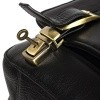 Портфель Valigetti арт. 743196-209
