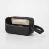 Passo Avanti Косметичка (черный)
