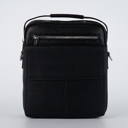 Poshete Сумка (черный)