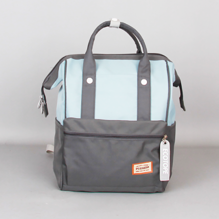 Женский рюкзак Ecotope арт.361083
