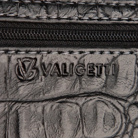 Ключница Poshete арт. 441604-050-1