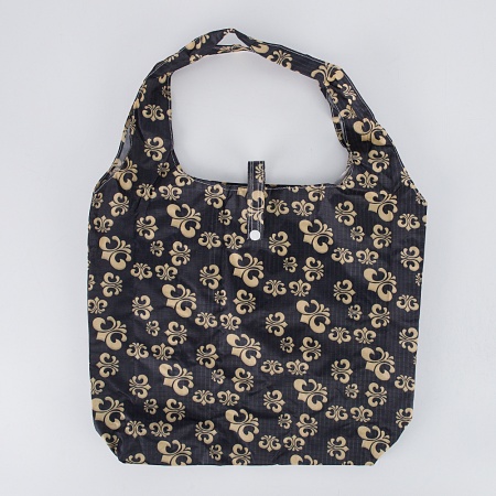 Mr.Bag Сумка хозяйственная (разноцветный)