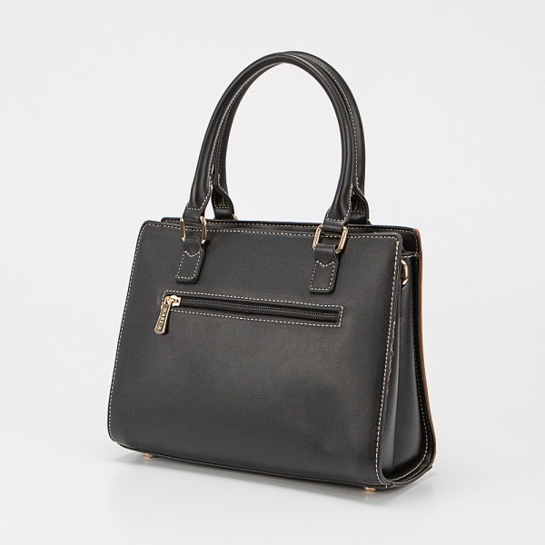 Marzia Сумка 704-3959