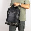 Рюкзак Poshete арт. 3630992-ик
