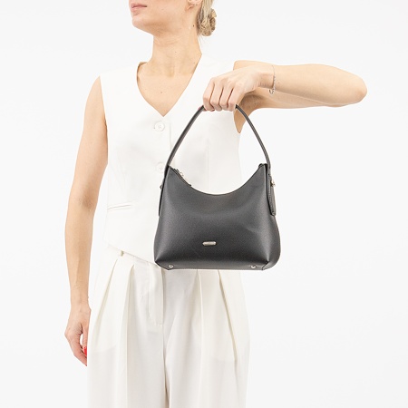 David Jones Сумка (черный)